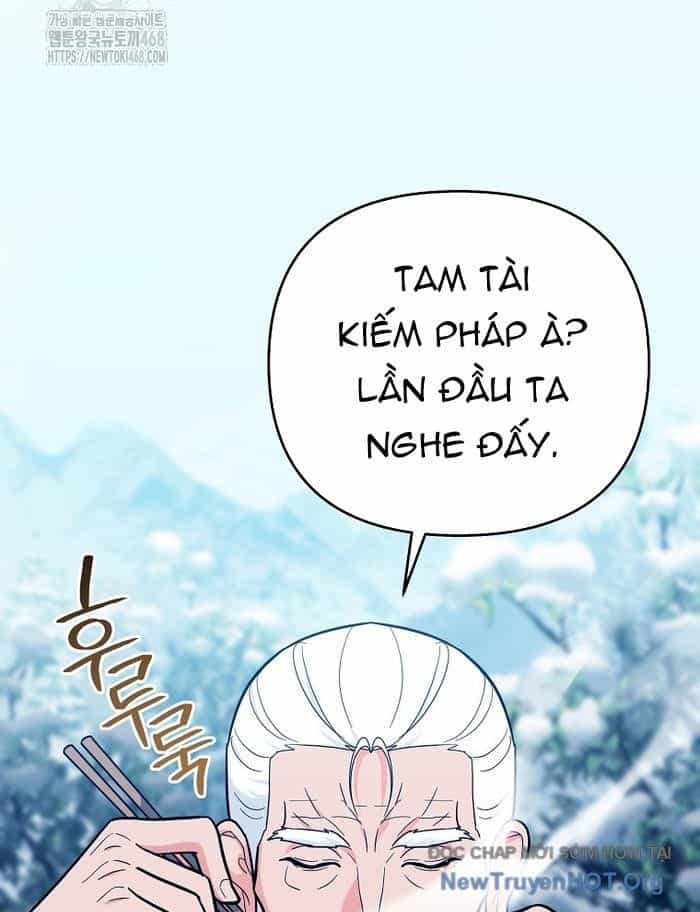 Trở Thành Huấn Luyện Viên Kiếm Thuật Tại Học Viện - Chương 32 - ảnh 79