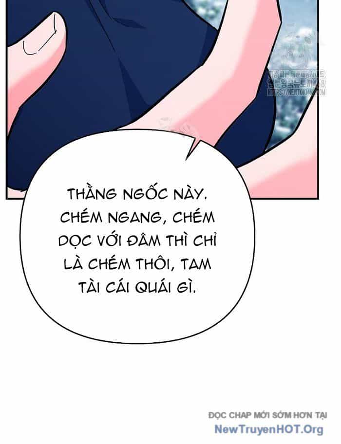 Trở Thành Huấn Luyện Viên Kiếm Thuật Tại Học Viện - Chương 32 - ảnh 83