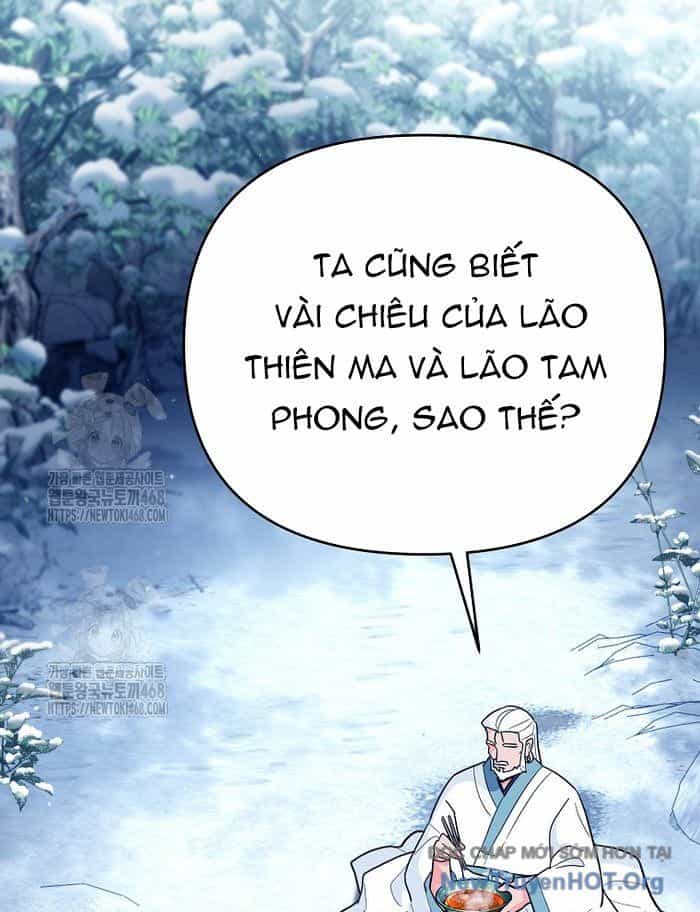 Trở Thành Huấn Luyện Viên Kiếm Thuật Tại Học Viện - Chương 32 - ảnh 87