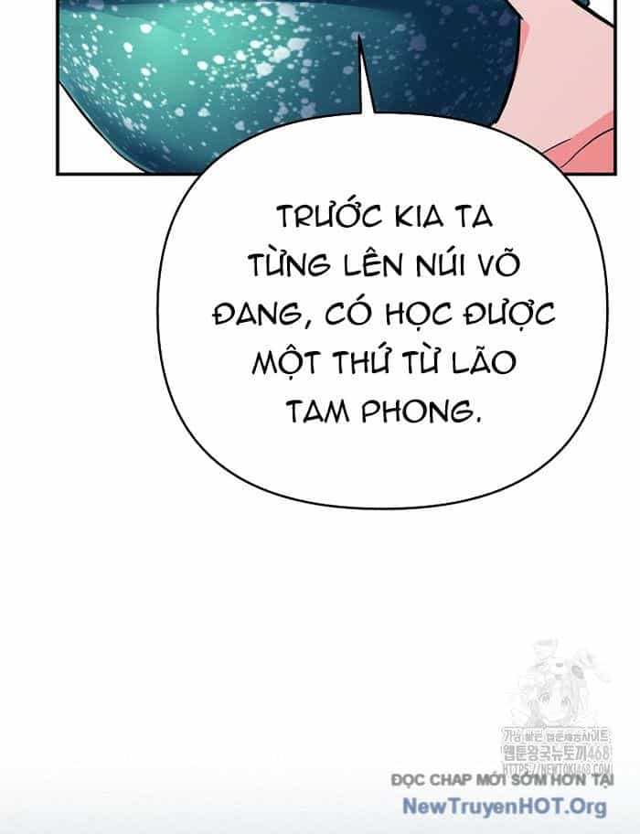 Trở Thành Huấn Luyện Viên Kiếm Thuật Tại Học Viện - Chương 32 - ảnh 91