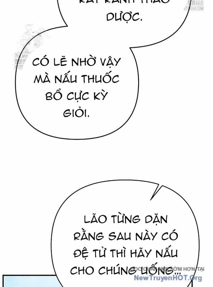 Trở Thành Huấn Luyện Viên Kiếm Thuật Tại Học Viện - Chương 32 - ảnh 94