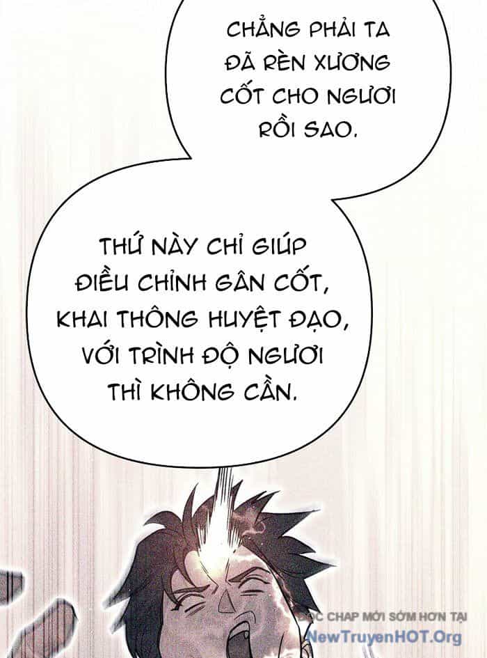 Trở Thành Huấn Luyện Viên Kiếm Thuật Tại Học Viện - Chương 32 - ảnh 97