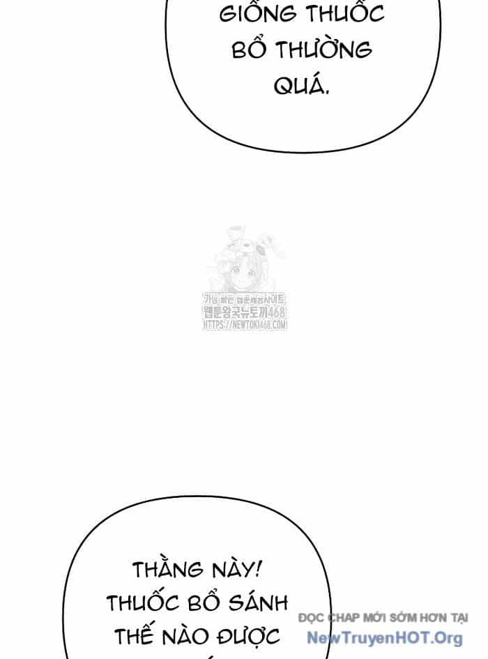 Trở Thành Huấn Luyện Viên Kiếm Thuật Tại Học Viện - Chương 32 - ảnh 99