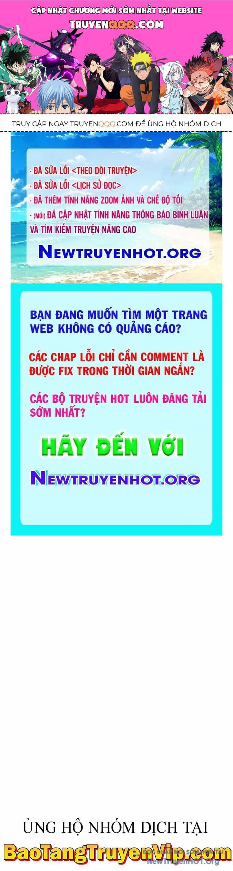 Trở Thành Huấn Luyện Viên Kiếm Thuật Tại Học Viện - Chương 33 - ảnh 1