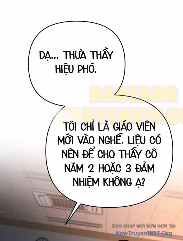 Trở Thành Huấn Luyện Viên Kiếm Thuật Tại Học Viện - Chương 33 - ảnh 102