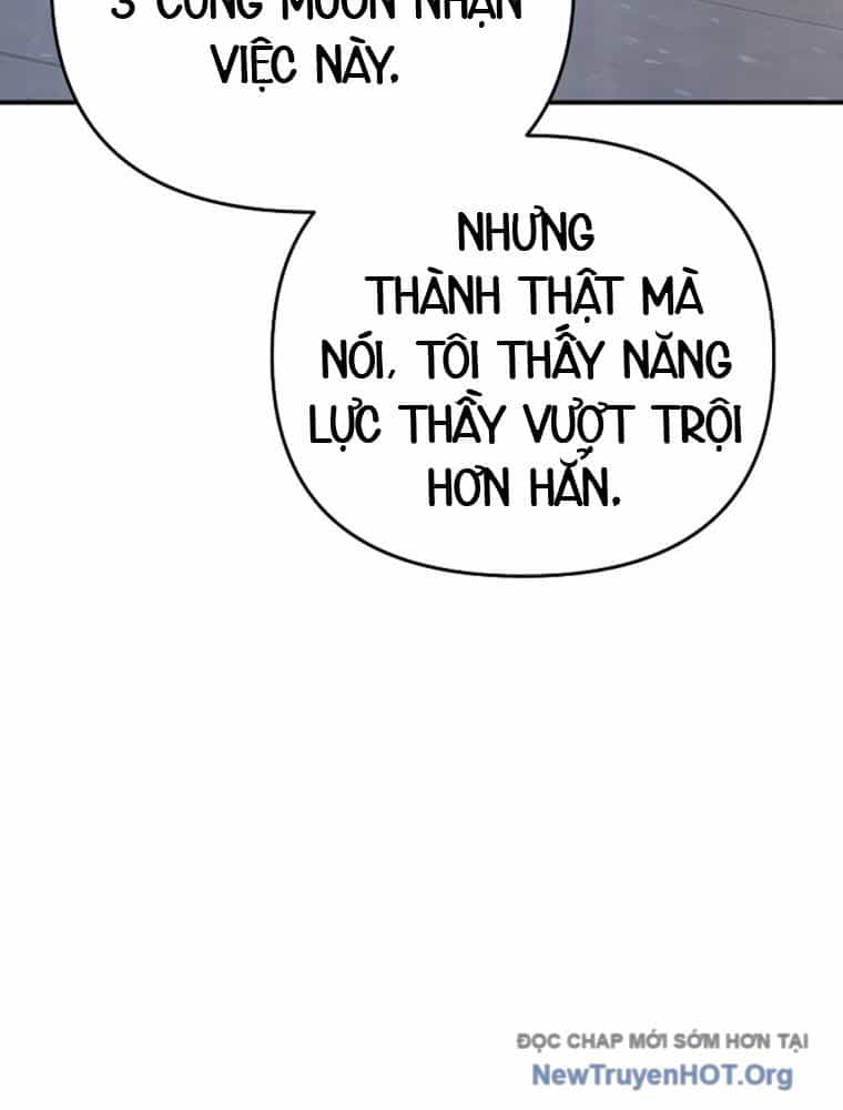 Trở Thành Huấn Luyện Viên Kiếm Thuật Tại Học Viện - Chương 33 - ảnh 104
