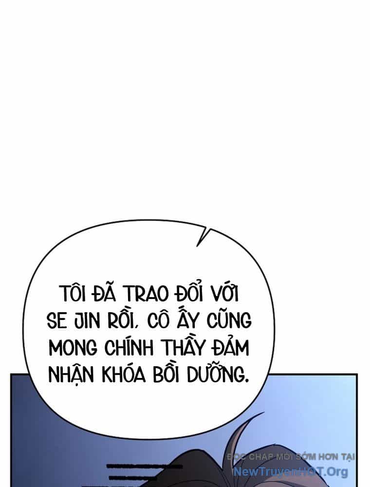 Trở Thành Huấn Luyện Viên Kiếm Thuật Tại Học Viện - Chương 33 - ảnh 107