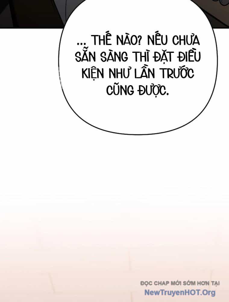 Trở Thành Huấn Luyện Viên Kiếm Thuật Tại Học Viện - Chương 33 - ảnh 111