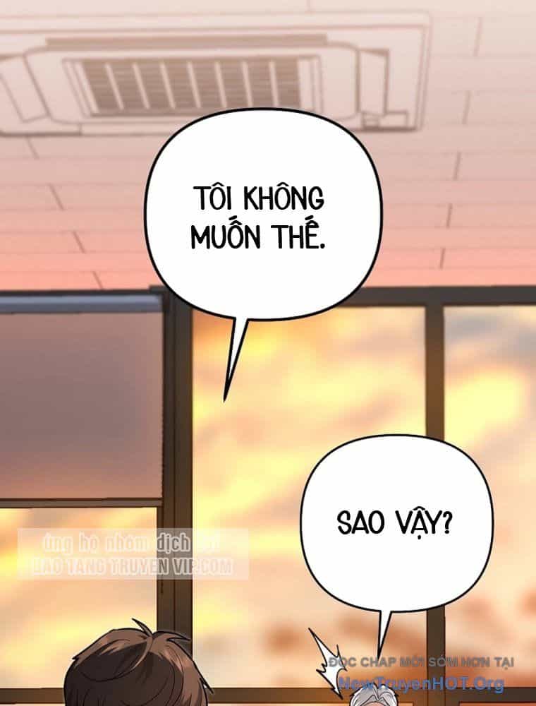 Trở Thành Huấn Luyện Viên Kiếm Thuật Tại Học Viện - Chương 33 - ảnh 112