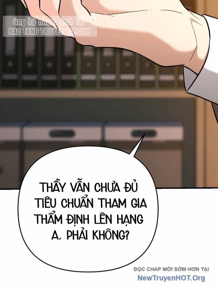 Trở Thành Huấn Luyện Viên Kiếm Thuật Tại Học Viện - Chương 33 - ảnh 118