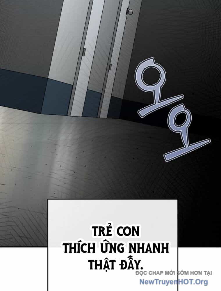 Trở Thành Huấn Luyện Viên Kiếm Thuật Tại Học Viện - Chương 33 - ảnh 13