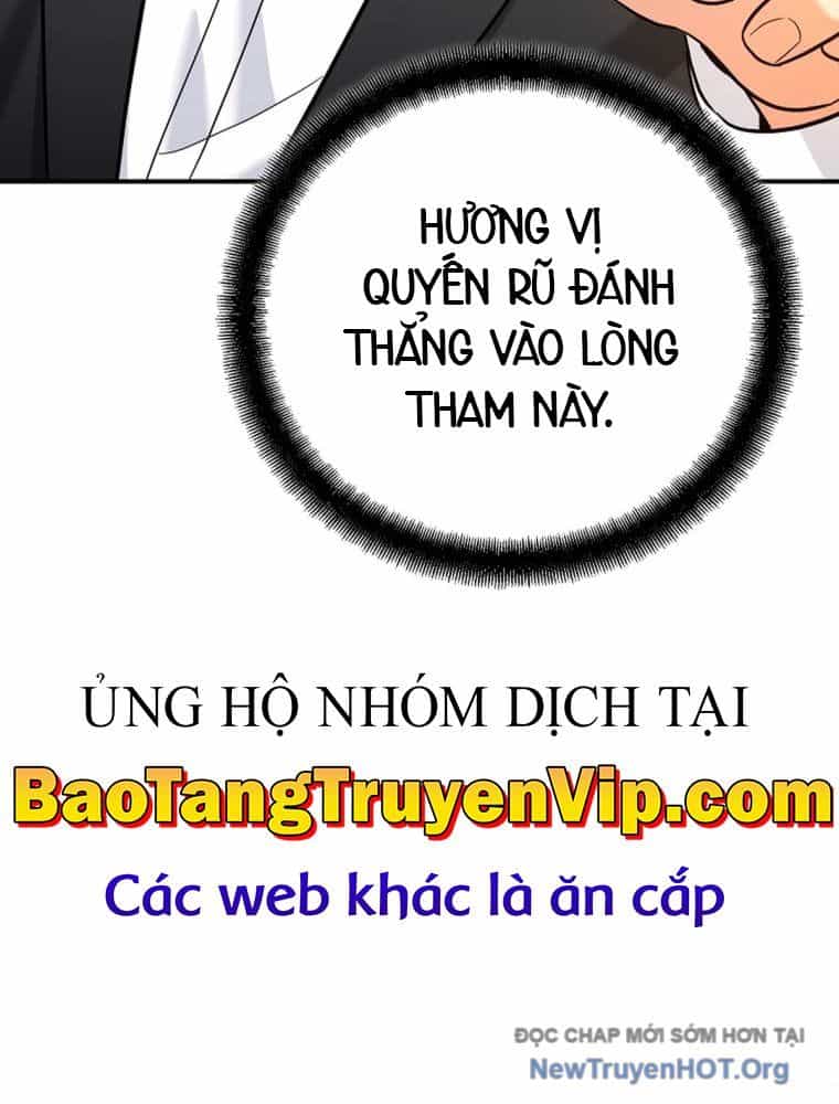Trở Thành Huấn Luyện Viên Kiếm Thuật Tại Học Viện - Chương 33 - ảnh 136