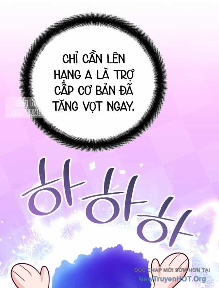 Trở Thành Huấn Luyện Viên Kiếm Thuật Tại Học Viện - Chương 33 - ảnh 137