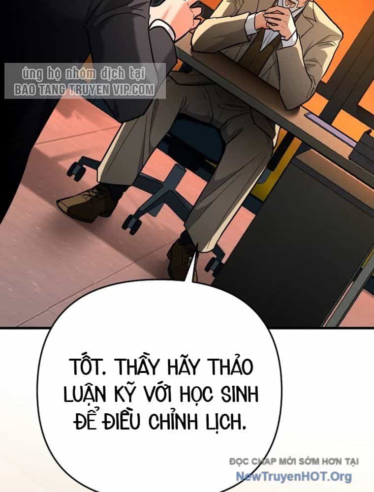 Trở Thành Huấn Luyện Viên Kiếm Thuật Tại Học Viện - Chương 33 - ảnh 141
