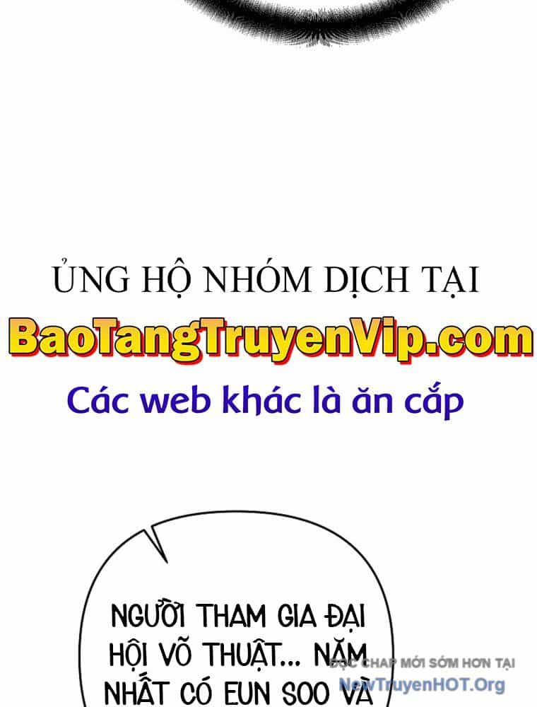 Trở Thành Huấn Luyện Viên Kiếm Thuật Tại Học Viện - Chương 33 - ảnh 147