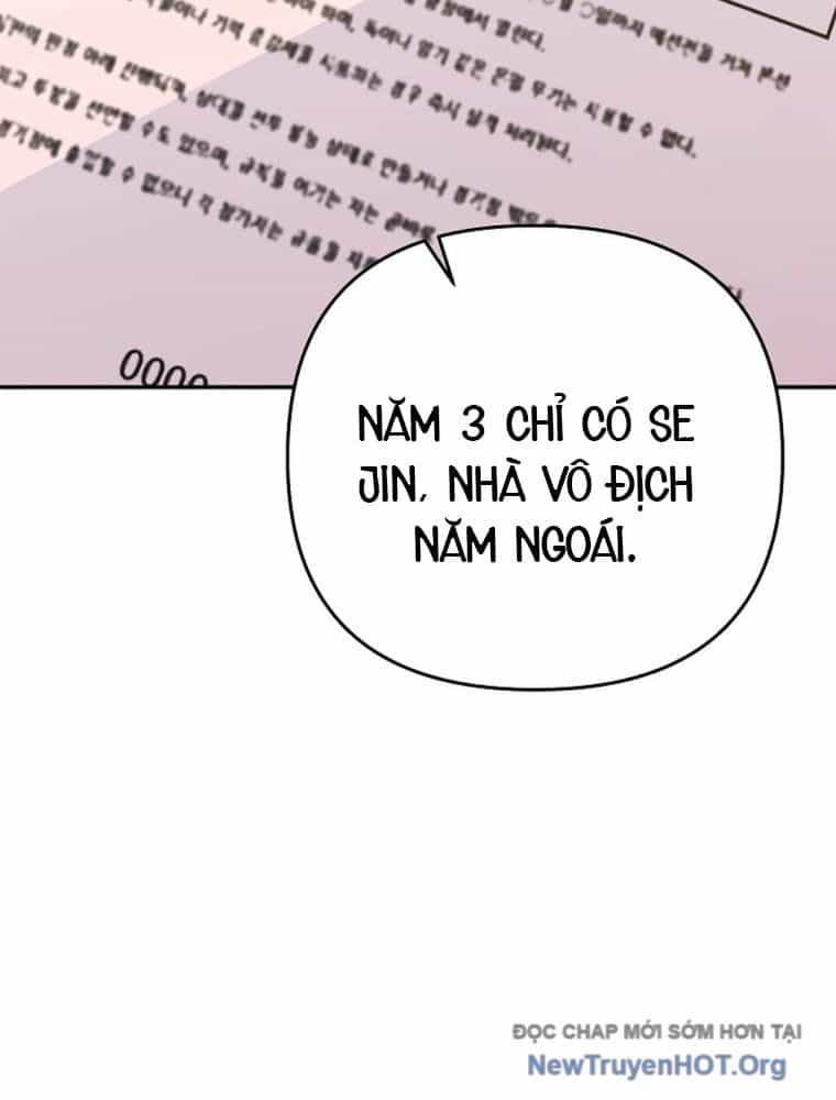 Trở Thành Huấn Luyện Viên Kiếm Thuật Tại Học Viện - Chương 33 - ảnh 149