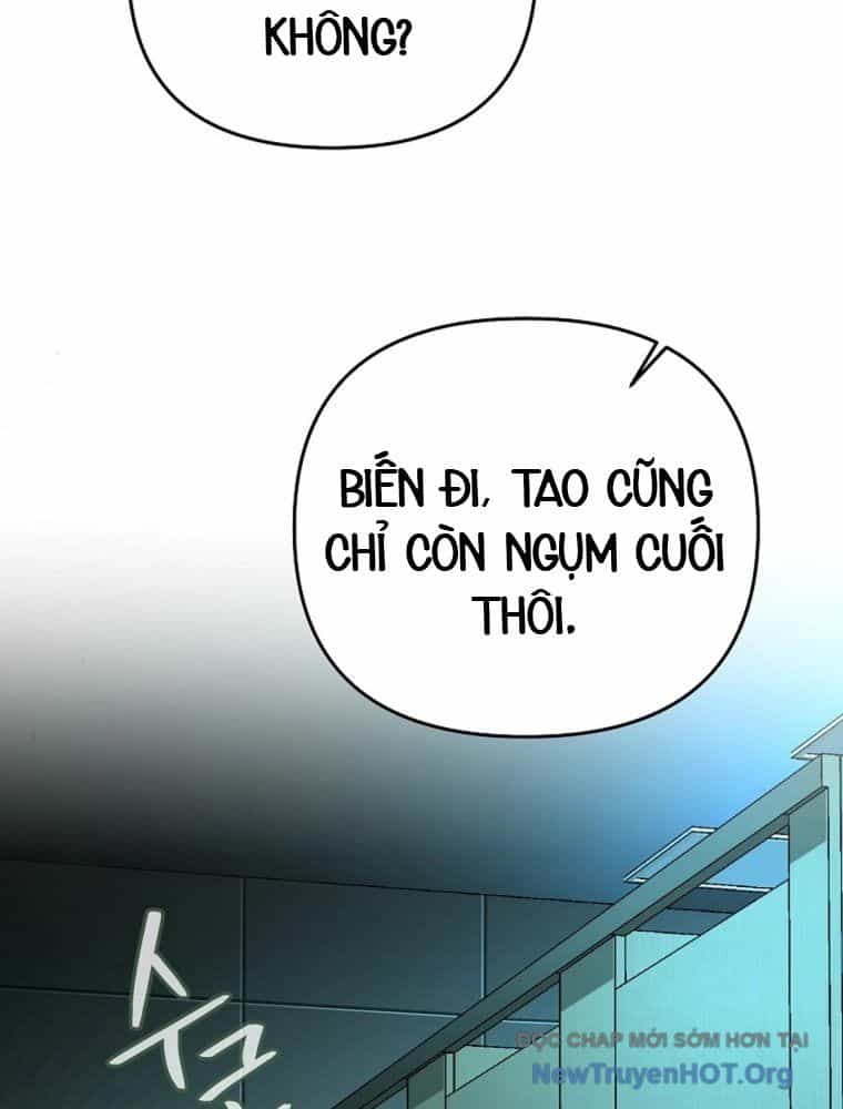 Trở Thành Huấn Luyện Viên Kiếm Thuật Tại Học Viện - Chương 33 - ảnh 15