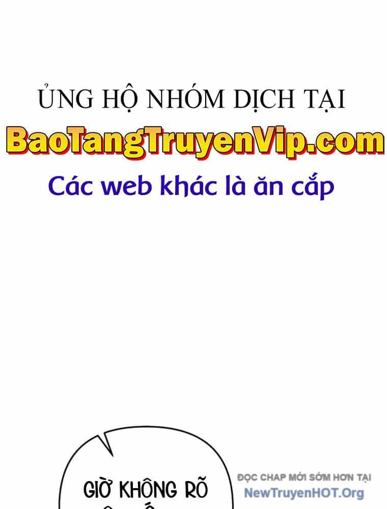 Trở Thành Huấn Luyện Viên Kiếm Thuật Tại Học Viện - Chương 33 - ảnh 152