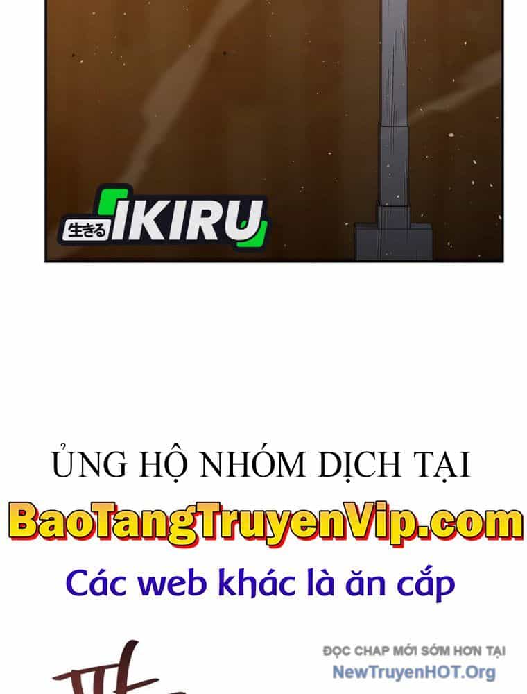Trở Thành Huấn Luyện Viên Kiếm Thuật Tại Học Viện - Chương 33 - ảnh 154