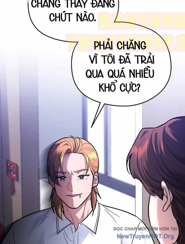 Trở Thành Huấn Luyện Viên Kiếm Thuật Tại Học Viện - Chương 33 - ảnh 23
