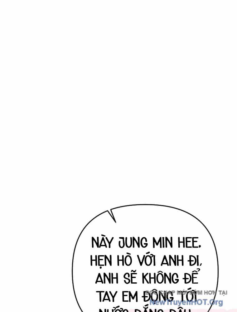Trở Thành Huấn Luyện Viên Kiếm Thuật Tại Học Viện - Chương 33 - ảnh 25