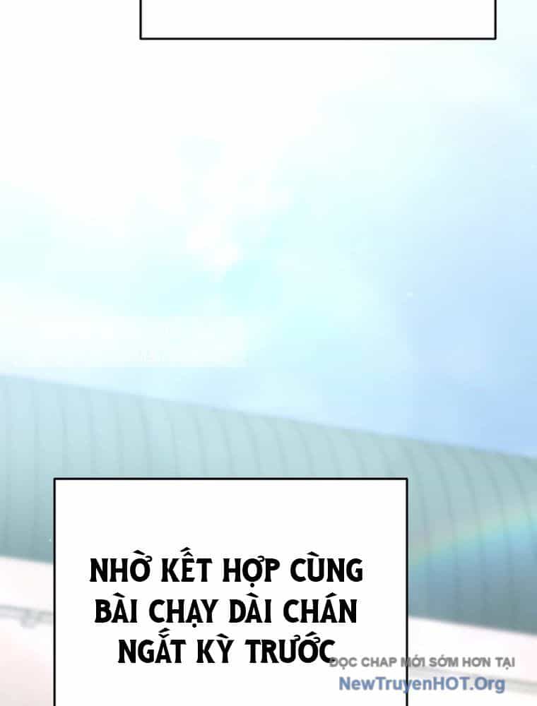 Trở Thành Huấn Luyện Viên Kiếm Thuật Tại Học Viện - Chương 33 - ảnh 28