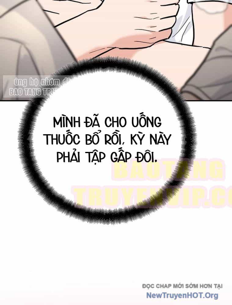Trở Thành Huấn Luyện Viên Kiếm Thuật Tại Học Viện - Chương 33 - ảnh 36