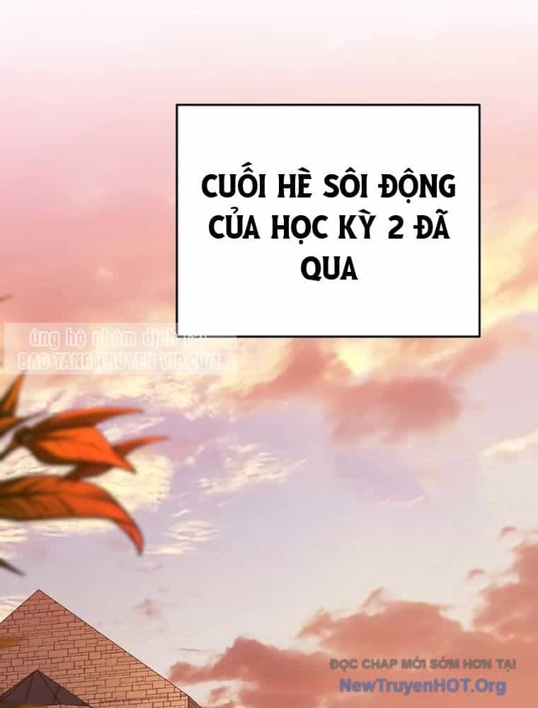 Trở Thành Huấn Luyện Viên Kiếm Thuật Tại Học Viện - Chương 33 - ảnh 37