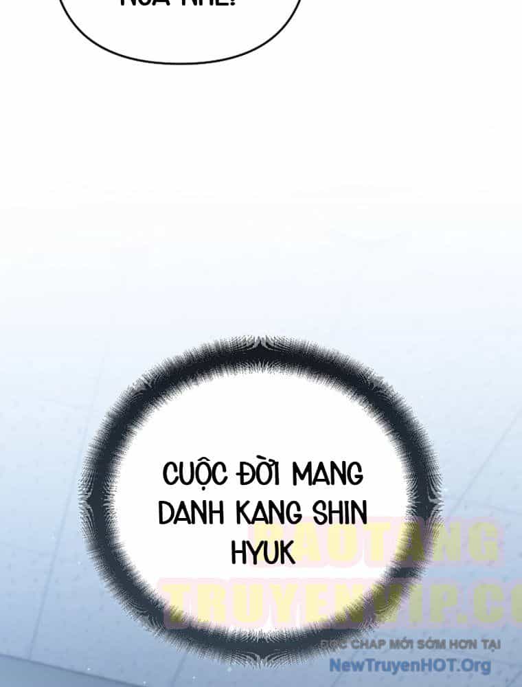 Trở Thành Huấn Luyện Viên Kiếm Thuật Tại Học Viện - Chương 33 - ảnh 4