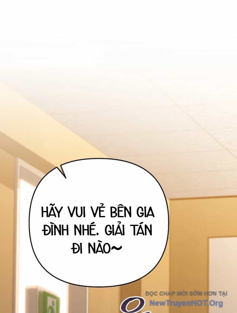 Trở Thành Huấn Luyện Viên Kiếm Thuật Tại Học Viện - Chương 33 - ảnh 42