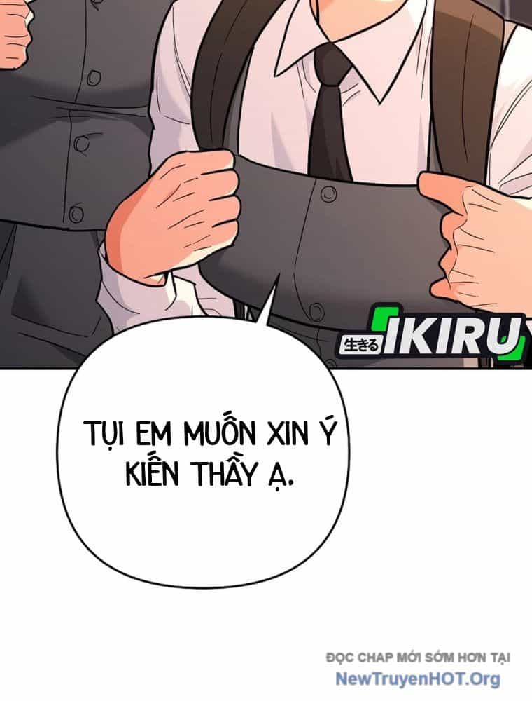 Trở Thành Huấn Luyện Viên Kiếm Thuật Tại Học Viện - Chương 33 - ảnh 49