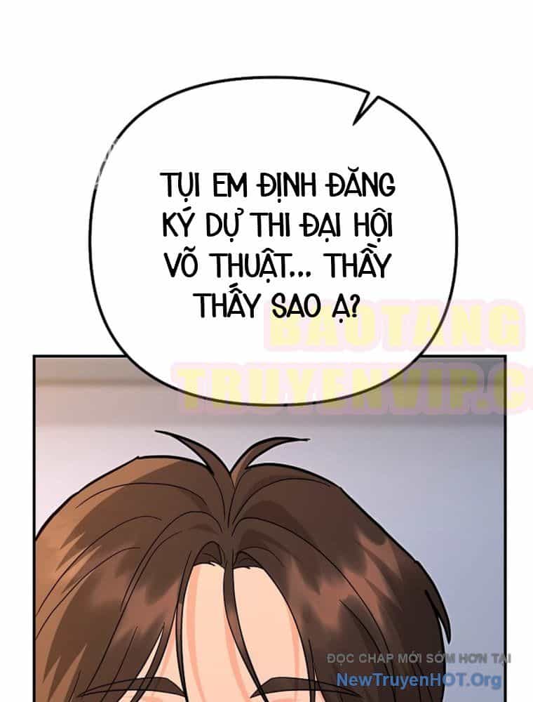 Trở Thành Huấn Luyện Viên Kiếm Thuật Tại Học Viện - Chương 33 - ảnh 52