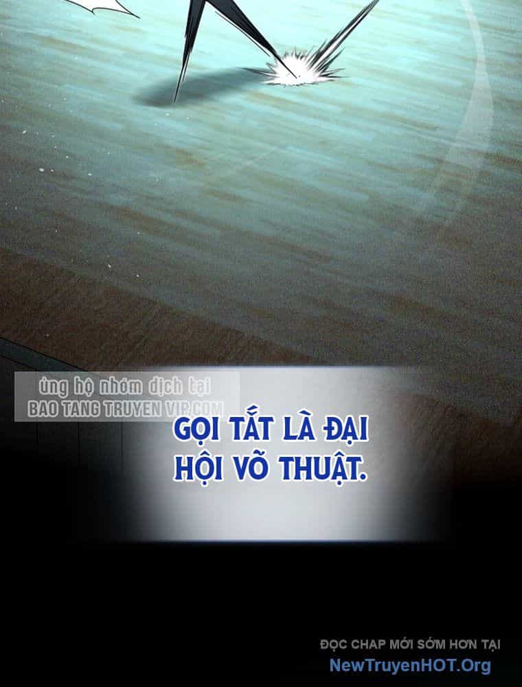 Trở Thành Huấn Luyện Viên Kiếm Thuật Tại Học Viện - Chương 33 - ảnh 56