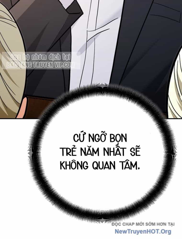 Trở Thành Huấn Luyện Viên Kiếm Thuật Tại Học Viện - Chương 33 - ảnh 62