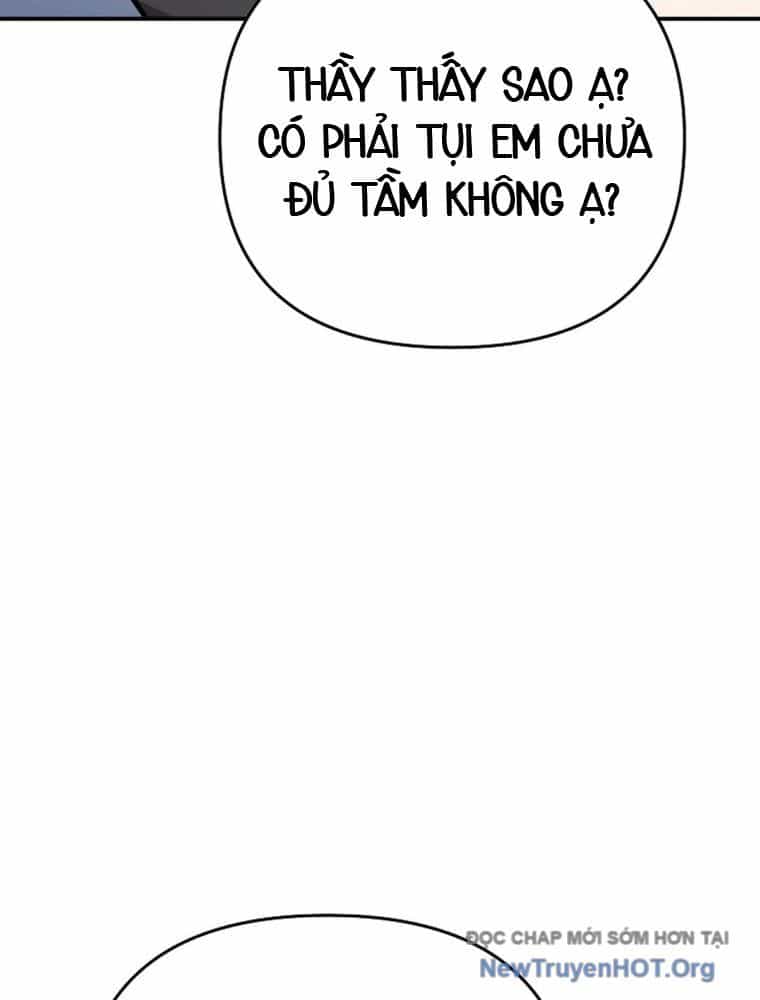 Trở Thành Huấn Luyện Viên Kiếm Thuật Tại Học Viện - Chương 33 - ảnh 65