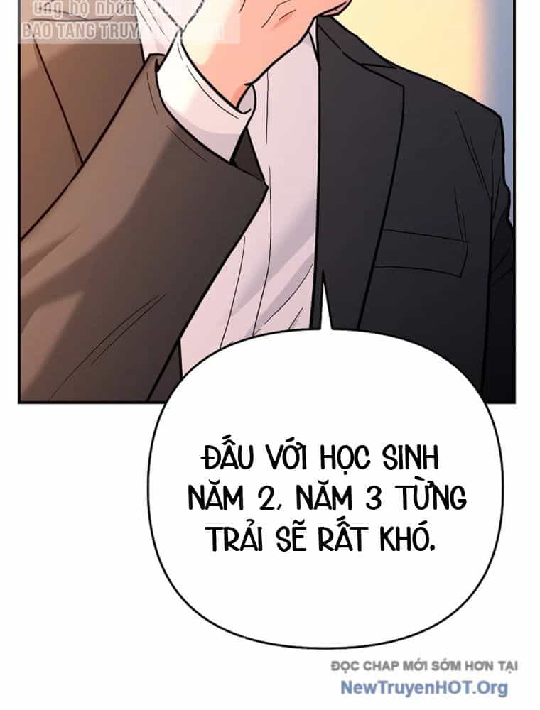 Trở Thành Huấn Luyện Viên Kiếm Thuật Tại Học Viện - Chương 33 - ảnh 67