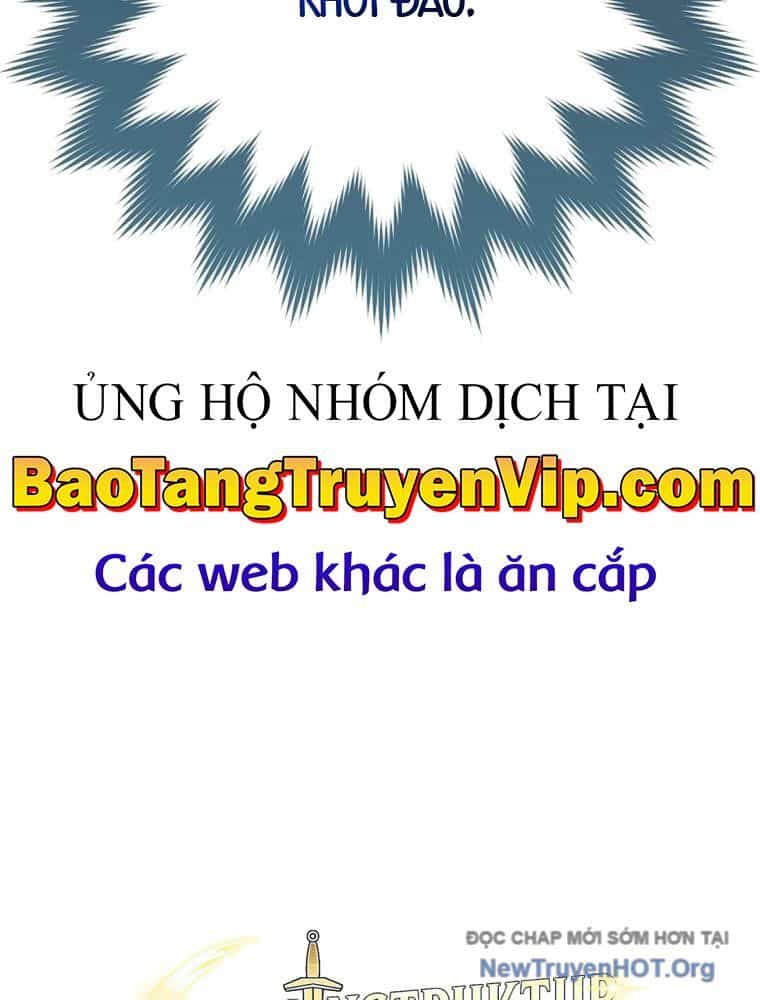 Trở Thành Huấn Luyện Viên Kiếm Thuật Tại Học Viện - Chương 33 - ảnh 7