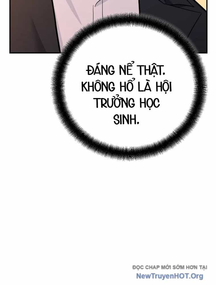 Trở Thành Huấn Luyện Viên Kiếm Thuật Tại Học Viện - Chương 33 - ảnh 75