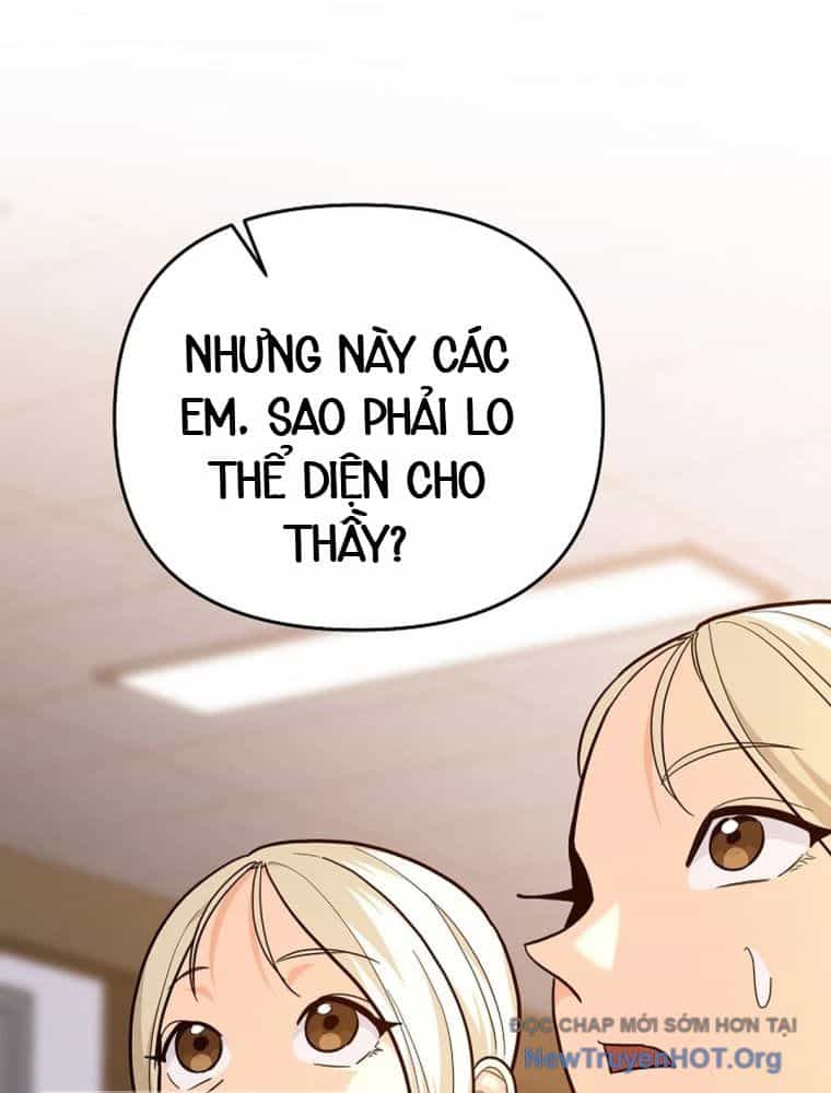 Trở Thành Huấn Luyện Viên Kiếm Thuật Tại Học Viện - Chương 33 - ảnh 76