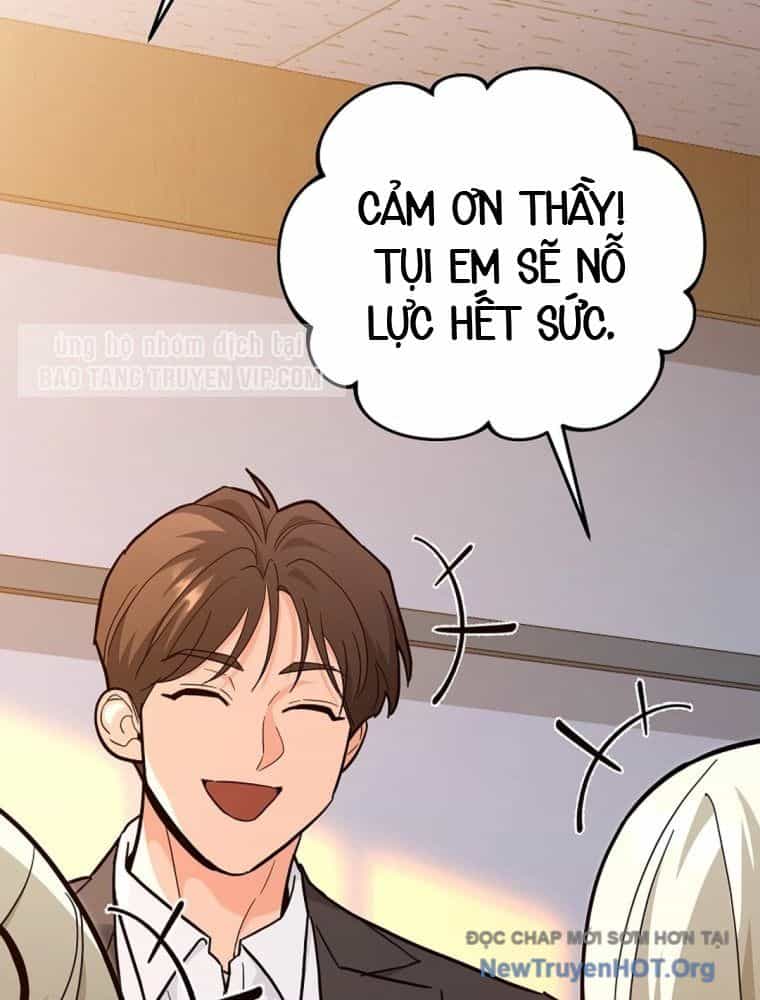 Trở Thành Huấn Luyện Viên Kiếm Thuật Tại Học Viện - Chương 33 - ảnh 79