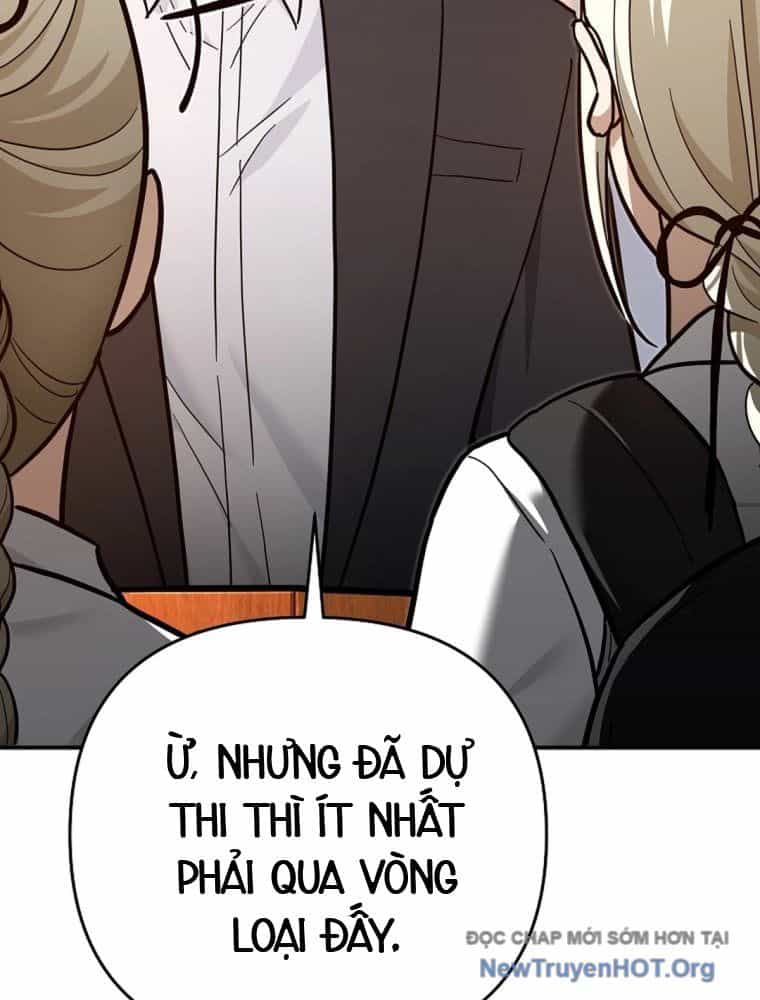 Trở Thành Huấn Luyện Viên Kiếm Thuật Tại Học Viện - Chương 33 - ảnh 80