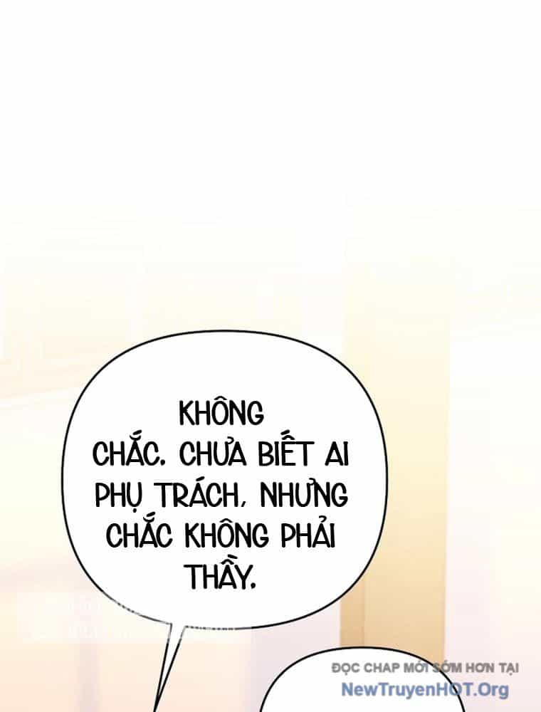 Trở Thành Huấn Luyện Viên Kiếm Thuật Tại Học Viện - Chương 33 - ảnh 84