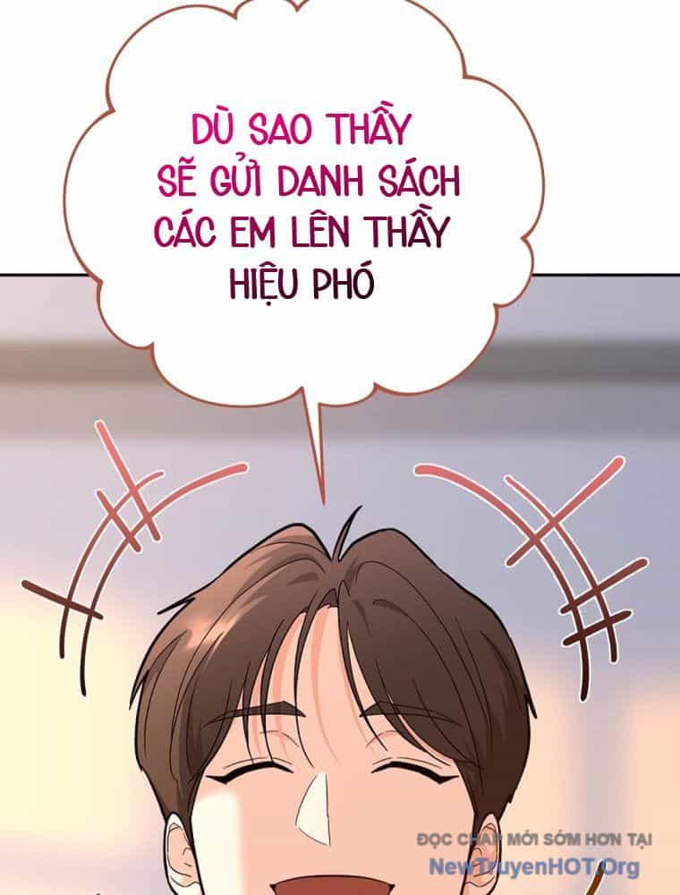Trở Thành Huấn Luyện Viên Kiếm Thuật Tại Học Viện - Chương 33 - ảnh 95