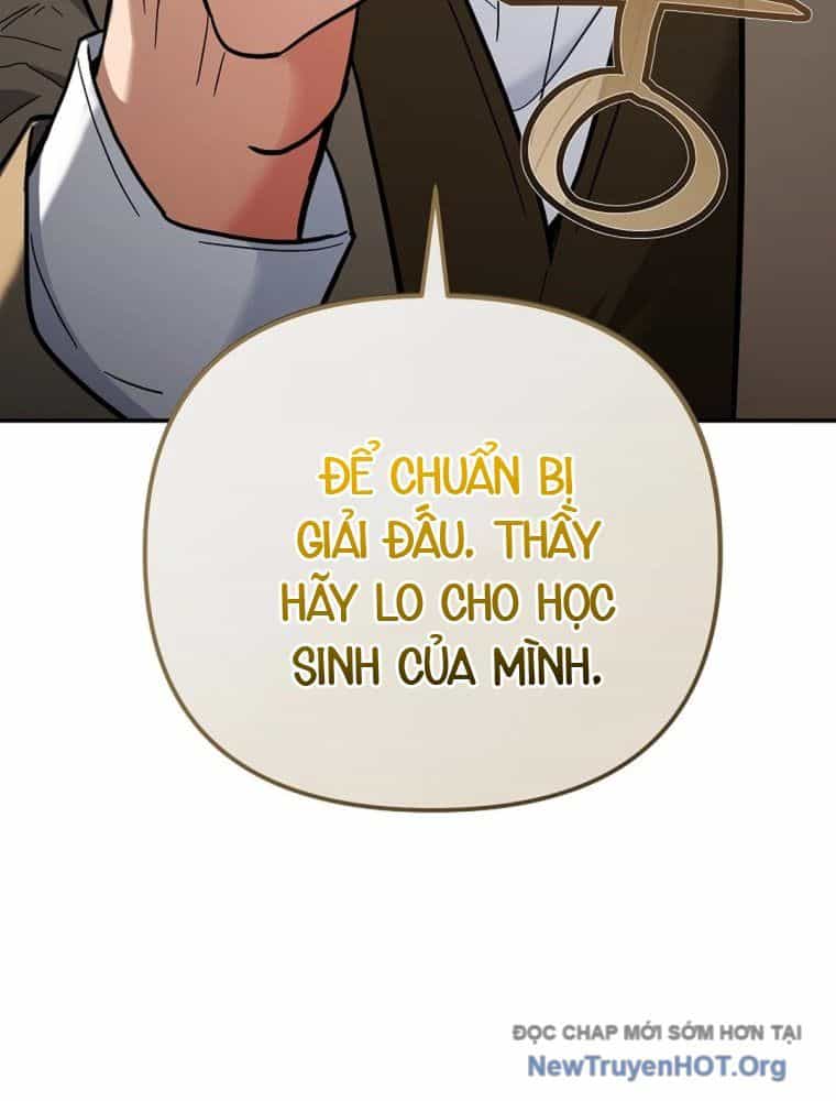 Trở Thành Huấn Luyện Viên Kiếm Thuật Tại Học Viện - Chương 33 - ảnh 99