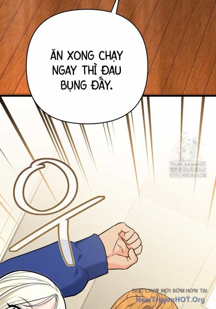Trở Thành Huấn Luyện Viên Kiếm Thuật Tại Học Viện - Chương 34 - ảnh 100