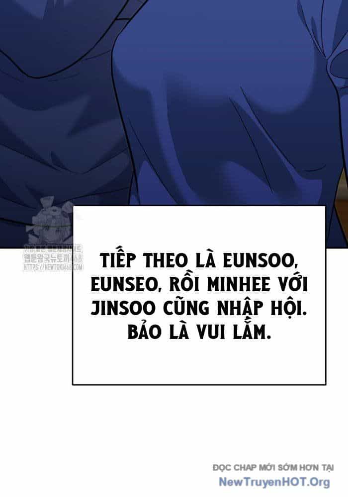 Trở Thành Huấn Luyện Viên Kiếm Thuật Tại Học Viện - Chương 34 - ảnh 105