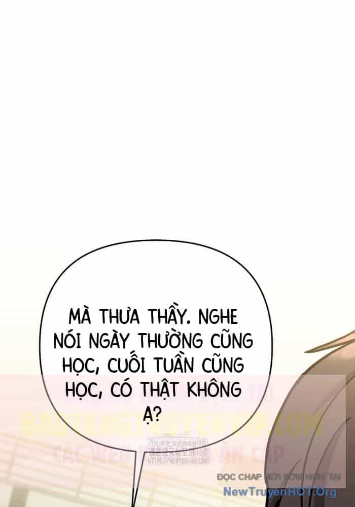Trở Thành Huấn Luyện Viên Kiếm Thuật Tại Học Viện - Chương 34 - ảnh 109