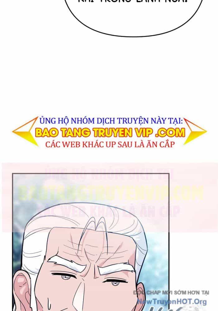Trở Thành Huấn Luyện Viên Kiếm Thuật Tại Học Viện - Chương 34 - ảnh 11