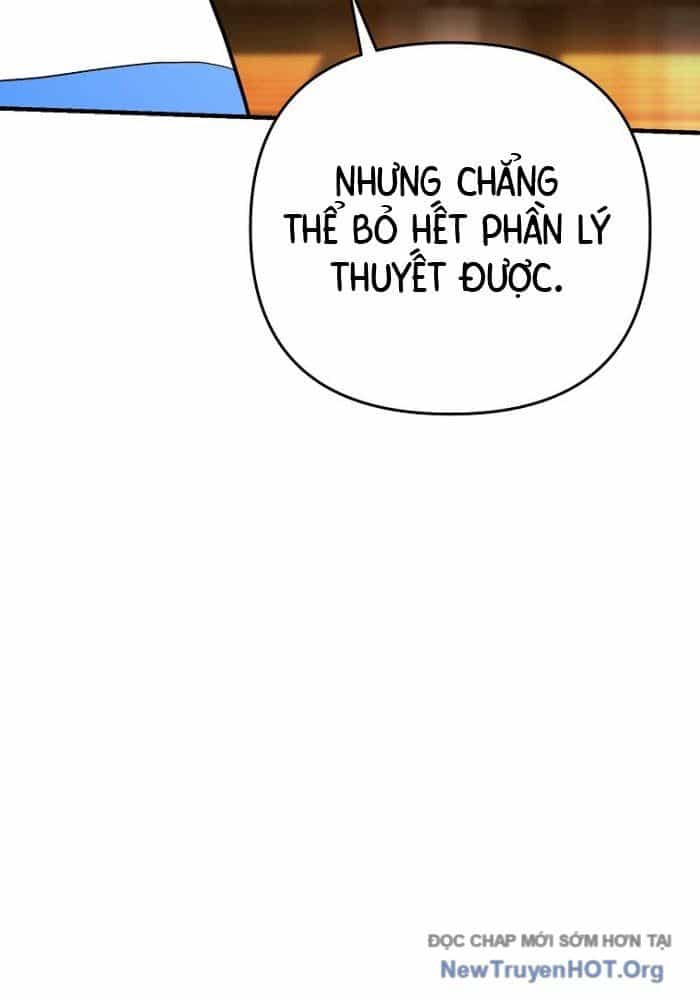 Trở Thành Huấn Luyện Viên Kiếm Thuật Tại Học Viện - Chương 34 - ảnh 118