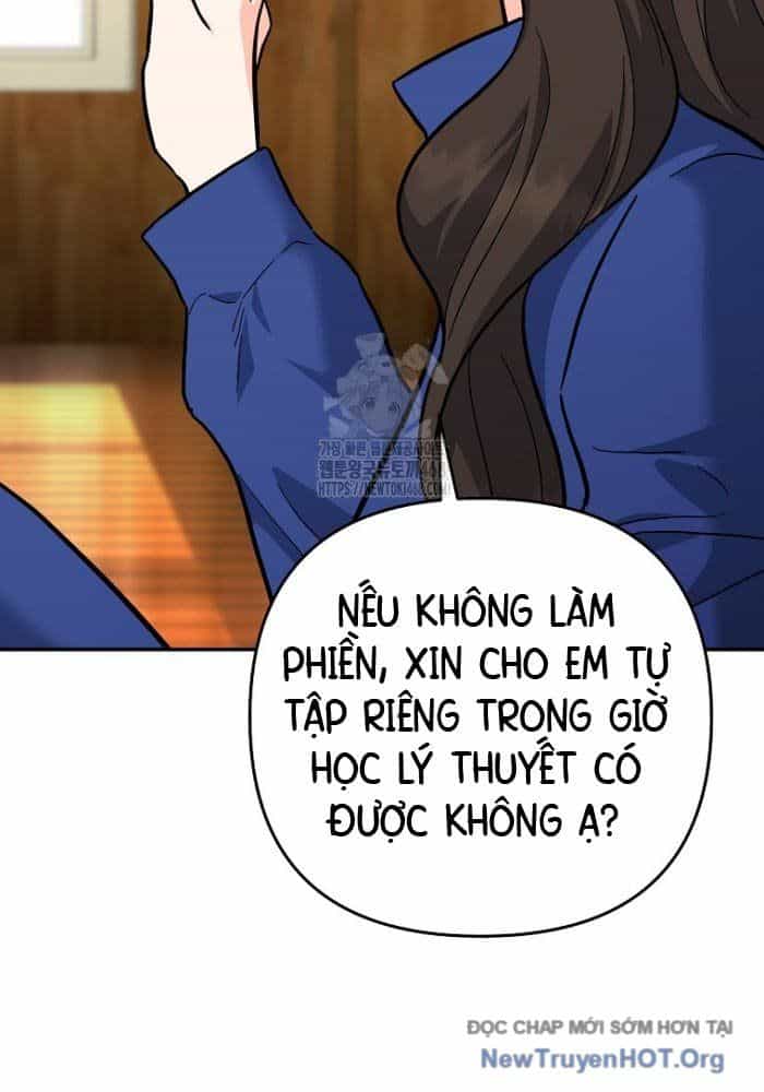 Trở Thành Huấn Luyện Viên Kiếm Thuật Tại Học Viện - Chương 34 - ảnh 120